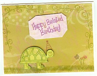 Belated Birthday.jpg