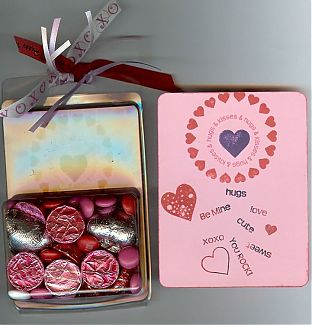 Dawn's valentines Feb 10.jpg