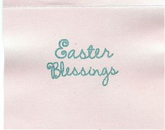 Easter Blessings inside.jpg