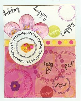 Happy Card.jpg