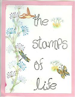 Notebook front cover.jpg