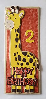 giraffe.jpg