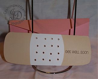 GetWellCard.jpg