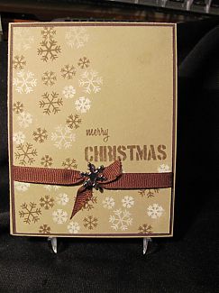 IMG_0065.JPG