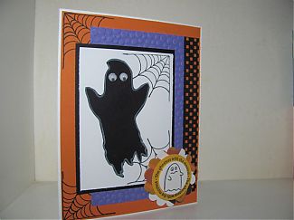 IMG_3354 (1).JPG