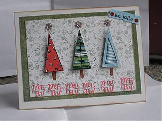 cards-3.jpg
