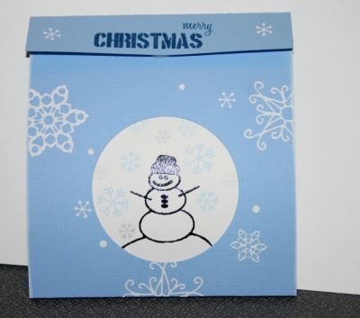 gift for extra teachers 2
same as other one just different top greeting
