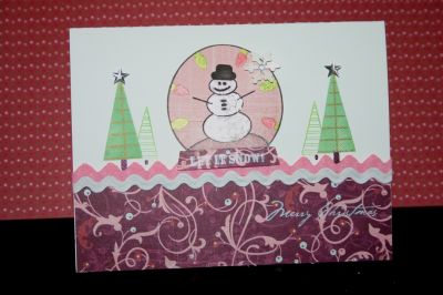 TSOLC02 xmas card
