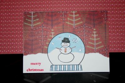 merry christmas
traditional colors
Keywords: christmas