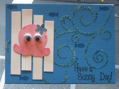 have a sunny day!
i really like how this card turned out. TFL
