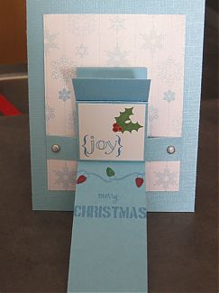 IMG_0165.JPG