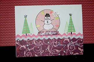 IMG_0192.JPG