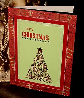 xmascard trad_.JPG
