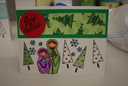 09_Christmas_card2_compressed.jpg
