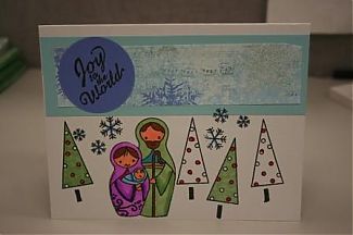 09_Christmas_Card_compressed.jpg