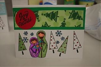 09_Christmas_card2_compressed.jpg