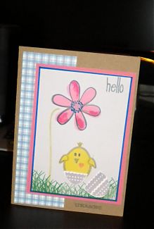 HELLO CHICKADEE EGGS 4EASTER.JPG