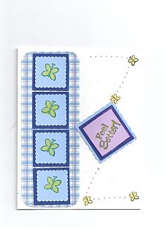 hpqscan0001.jpg
