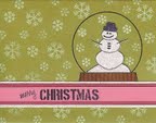 TSOLC02 Christmas Card
Keywords: TSOLC02