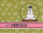 card-topia_blogspot_com_tsolch02-1.jpg