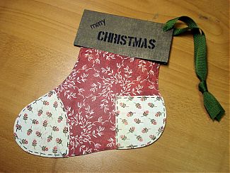 DSC03419-1.JPG