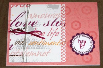 4yrs4BnH
Keywords: anniversary love