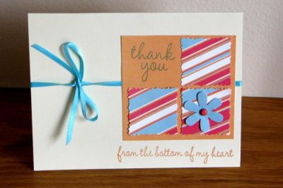 Thanks2friends
One of several cards made for a group of friends with whom I celebrate birthdays.
Keywords: thanks