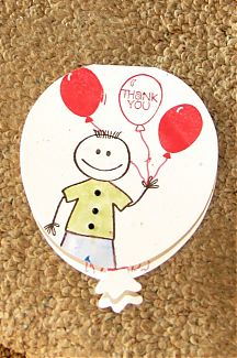 Balloon Thanks.jpg