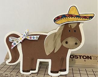 Fiesta_Pony_card.jpg