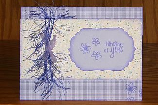 IMG_2636C.jpg