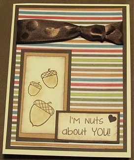 Nuts About U.jpg
