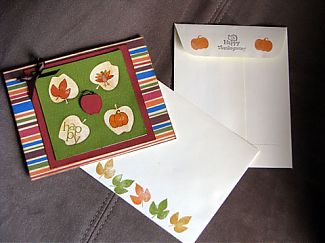 Thanksgiving Bounty.jpg