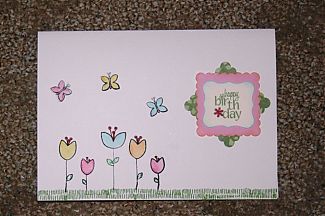 flower bday.jpg