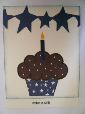 masculine birthday
