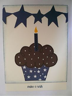 birthday card.JPG