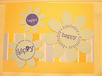 birthday card.jpg