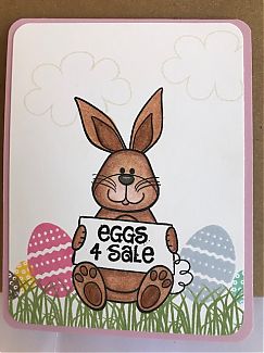 bunny_card.jpg