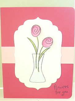 cards 002.jpg