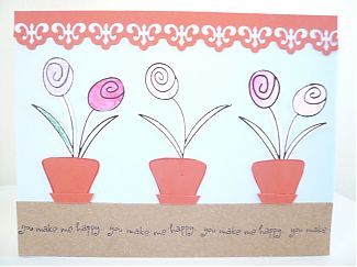 cards 003.jpg