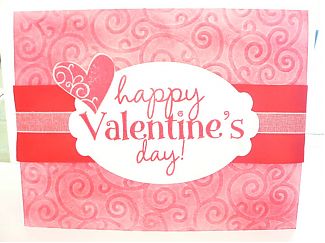cards 004.jpg