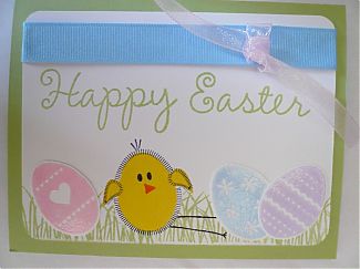 easter card.JPG