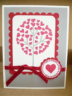 valentine tree.jpg