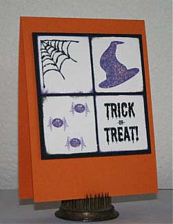 Cards2010 002.JPG