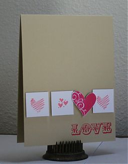 Cards2010 003.JPG