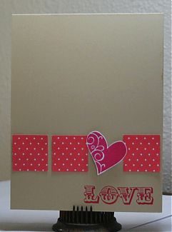 Cards2010 006.JPG