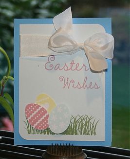 Easter Wishes.JPG