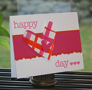 Happy {heart} Day.JPG