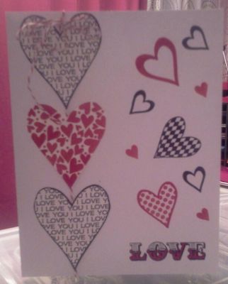 Love
