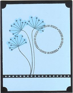 Thank You Card 2.jpg