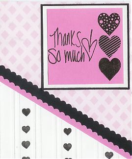 Thank You.jpg